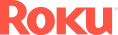 client-logo6