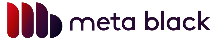 META BLACK LLC