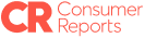 client-logo3
