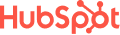 client-logo5