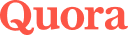 client-logo1